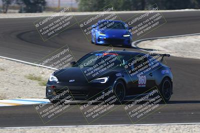 media/Nov-09-2025-Speed Ventures (Sun) [[388b781dcd]]/Orange/Session 2 (Turn 3)/